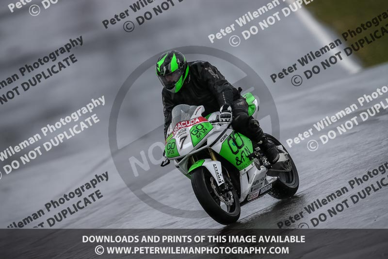 PJM Photography;donington no limits trackday;donington park photographs;donington trackday photographs;no limits trackdays;peter wileman photography;trackday digital images;trackday photos